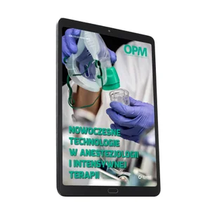 Sztuczna inteligencja w medycynie (e-book) [pdf] - Czasopisma - miniaturka - grafika 1