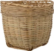 Donice - Bloomingville Kosz do przechowywania Joann 22 cm - miniaturka - grafika 1