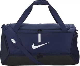 Nike Academy Team L CU8089-410 Rozmiar: One size - Torby sportowe - miniaturka - grafika 1