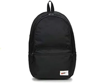 Koszulki i topy damskie - Nike Unisex Dzieci B Nk Dry Top Gfx T-shirt Atmosphere Grey/Gunsmoke/Black M - miniaturka - grafika 1