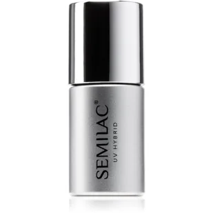 Baza Semilac Dream Long Base 7ML - Lakiery hybrydowe - miniaturka - grafika 1