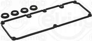 ELRING Zestaw uszczelek, pokrywa głowicy cylindra ELRING 449.390 - Uszczelki silnikowe - miniaturka - grafika 2