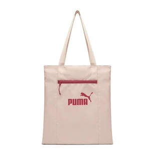 Torebka Puma BASE EA TOTE 9172402 - Torebki damskie - miniaturka - grafika 1