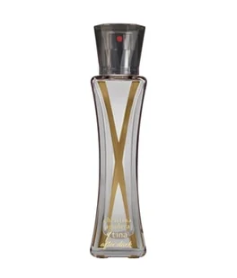 Christina Aguilera XTina After Dark Woda perfumowana 15 ml - Wody i perfumy damskie - miniaturka - grafika 1