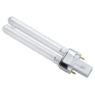 Urządzenia medyczne - Lampa UVC do BEURER MK 500 Lampa BEURER UVC - miniaturka - grafika 1