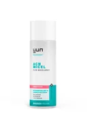 Płyny micelarne - Yun Acn Micel Płyn Micelarny Prebiotyczny 200 Ml - miniaturka - grafika 1