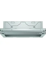 Okapy kuchenne - Siemens LI64LB531 iQ300 A - miniaturka - grafika 1