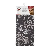 Ściereczki, gąbki, czyściki - Ściereczka kuchenna Nicole 40 x 60 cm multikolor art. 42330 - miniaturka - grafika 1