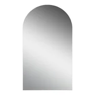 Lustra - Lustro Dorji Arch 50 x 90 cm LED - miniaturka - grafika 1