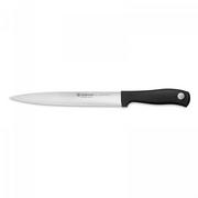 Noże kuchenne - Wusthof Nóż uniwersalny 20 cm - Silverpoint W-1025148820 - miniaturka - grafika 1