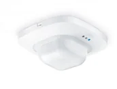 Czujniki ruchu i zmierzchu - Steinel Ir Quattro Hd Dali-2 Czujnik ST057497 - miniaturka - grafika 1