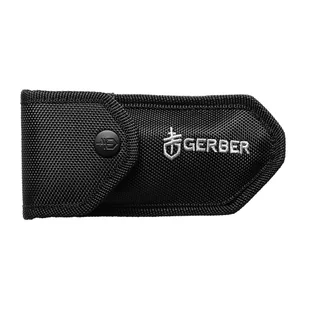 Gerber - Nóż składany Moment - 31-003625 - Noże - miniaturka - grafika 4