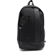 Plecaki - Pepe Jeans London Plecak - miniaturka - grafika 1