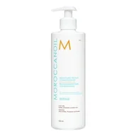 Odżywki do włosów - Moroccanoil Repair odżywka 500 ml dla kobiet - miniaturka - grafika 1