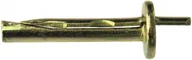 Wiertła - Dedra Koronka Diamentowa Do Wiertnic Dł. 400Mm 225Mm DEDHW4225 1110003266897 - miniaturka - grafika 1