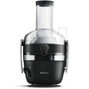 Philips Avance Collection HR1919/70