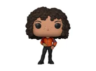 Figurki kolekcjonerskie - Figurka FUNKO POP Marvel: Moonknight - Layla - miniaturka - grafika 1