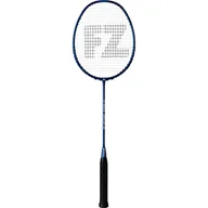 Badminton - Rakieta do badmintona FZ Forza  Impulse 50 - miniaturka - grafika 1