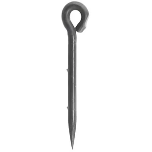 Igła do przynęt MIKADO Perfect Spike Method Feeder AMF21-10 10 mm (10 sztuk) - Inne akcesoria dla wędkarzy - miniaturka - grafika 1