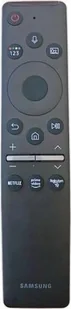 Pilot RTV Samsung REMOCON-SMART CONTROL 2020 TV - Piloty - miniaturka - grafika 1