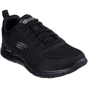 Adidasy Skechers Track - Leshur, Mężczyźni - Buty trekkingowe damskie - miniaturka - grafika 1