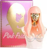 Wody i perfumy damskie - Nicki Minaj NICKI MINAJ Pink Friday EDP spray 100ml - miniaturka - grafika 1