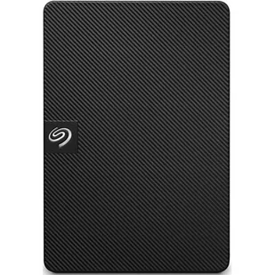 Seagate 4TB STKM4000400 - Dyski HDD - miniaturka - grafika 1