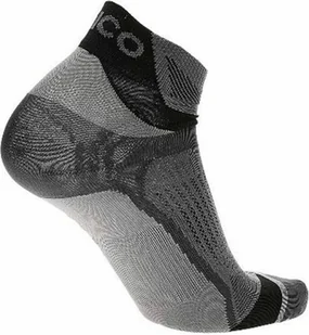 Skarpety X-Light X-Performance Mico Black - 38-39 - Skarpetki damskie - miniaturka - grafika 1