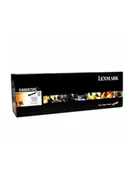 Bębny do drukarek - Drukarki Bębny Bęben - miniaturka - grafika 1