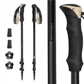 Zabawki i gry sportowe - Kije trekkingowe Trail - zabawka - miniaturka - grafika 1