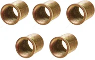 Narzędzia warsztatowe - BGS do firmy tuleje gwintowane M14 x 1,25, długość 19 MM na art149, 5 sztuka, BGS-149  19 (BGS-149-19) - miniaturka - grafika 1