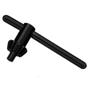 Akcesoria do elektronarzędzi - GEKO Kluczyk do wiertarki 10mm 200/500) - miniaturka - grafika 1