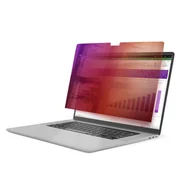 Filtry prywatyzujące - StarTech 142MG-PRIVACY-SCREEN filtr do ekranu Bezramkowy filtr prywatności na wyswietlacz 35,6 cm (14") - miniaturka - grafika 1