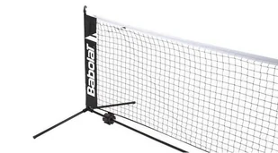 Siatka Do Mini-Tenisa/Badmintona Babolat 5,8M. - Tenis ziemny - miniaturka - grafika 1