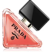 Wody i perfumy damskie - Prada Parfums Prada Paradoxe Intense - miniaturka - grafika 1