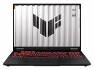 Laptopy - ASUS TUF Gaming A16 FA608UM-R7165 Ryzen 7 260 16" 64GB 2000SSD RTX5060 W11P - miniaturka - grafika 1