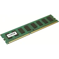 Pamięci RAM - Crucial 4GB CT4G4DFS824A DDR4 - miniaturka - grafika 1