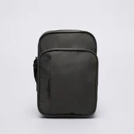 Torby sportowe - UMBRO TOREBKA UMBRO BRONBEIGH - miniaturka - grafika 1