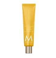 Kremy i maski do rąk - Moroccanoil, odżywczy krem do rąk, Soleil de Tanger, 100ml - miniaturka - grafika 1