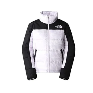 THE NORTH FACE Kurtka damska Hmlyn - Kurtki damskie - miniaturka - grafika 1