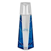 Wody i perfumy męskie - Armaf Blue Sky edp 105 ml - miniaturka - grafika 1