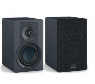 Dali Kupid Chilly Blue 2szt. - Głośniki i kolumny - miniaturka - grafika 1