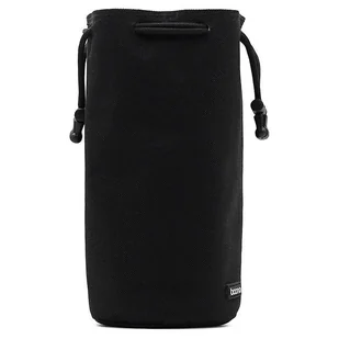 Camera bag Boona Torba na aparat Torba na obiektyw Pokrowiec na aparat Etui na obiektyw Etui ze sznurkiem do lustrzanki cyfrowej Nikon Canon Sony P... - Torby fotograficzne i futerały - miniaturka - grafika 1