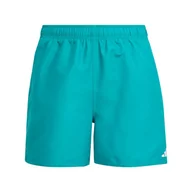 Stroje kąpielowe dla dziewczynek - Szorty Swim Kids - miniaturka - grafika 1