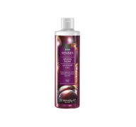 Kosmetyki do kąpieli - Avon Senses żel pod prysznic Spiced Plum 250 ml - miniaturka - grafika 1