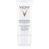 Kremy do twarzy - Vichy Neovadiol Phytosculpt 50 ml - miniaturka - grafika 1