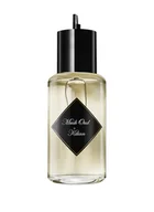 Wody i perfumy damskie - Kilian Paris Musk Oud Refill - miniaturka - grafika 1