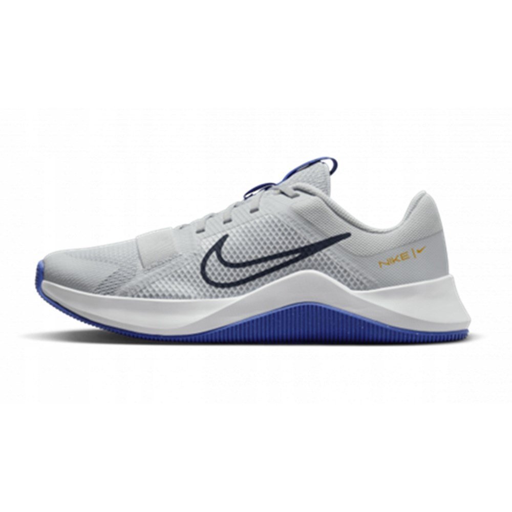 Buty Nike MC Trainer 2 DM0823009