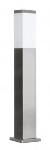 Su-Ma INOX KWADRATOWA, SS802-650, - Lampy ogrodowe - miniaturka - grafika 3