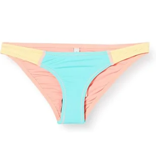 Dół od bikini Pepe Jeans Arco kąpielowy dziecięcy-92 - Stroje kąpielowe - miniaturka - grafika 1